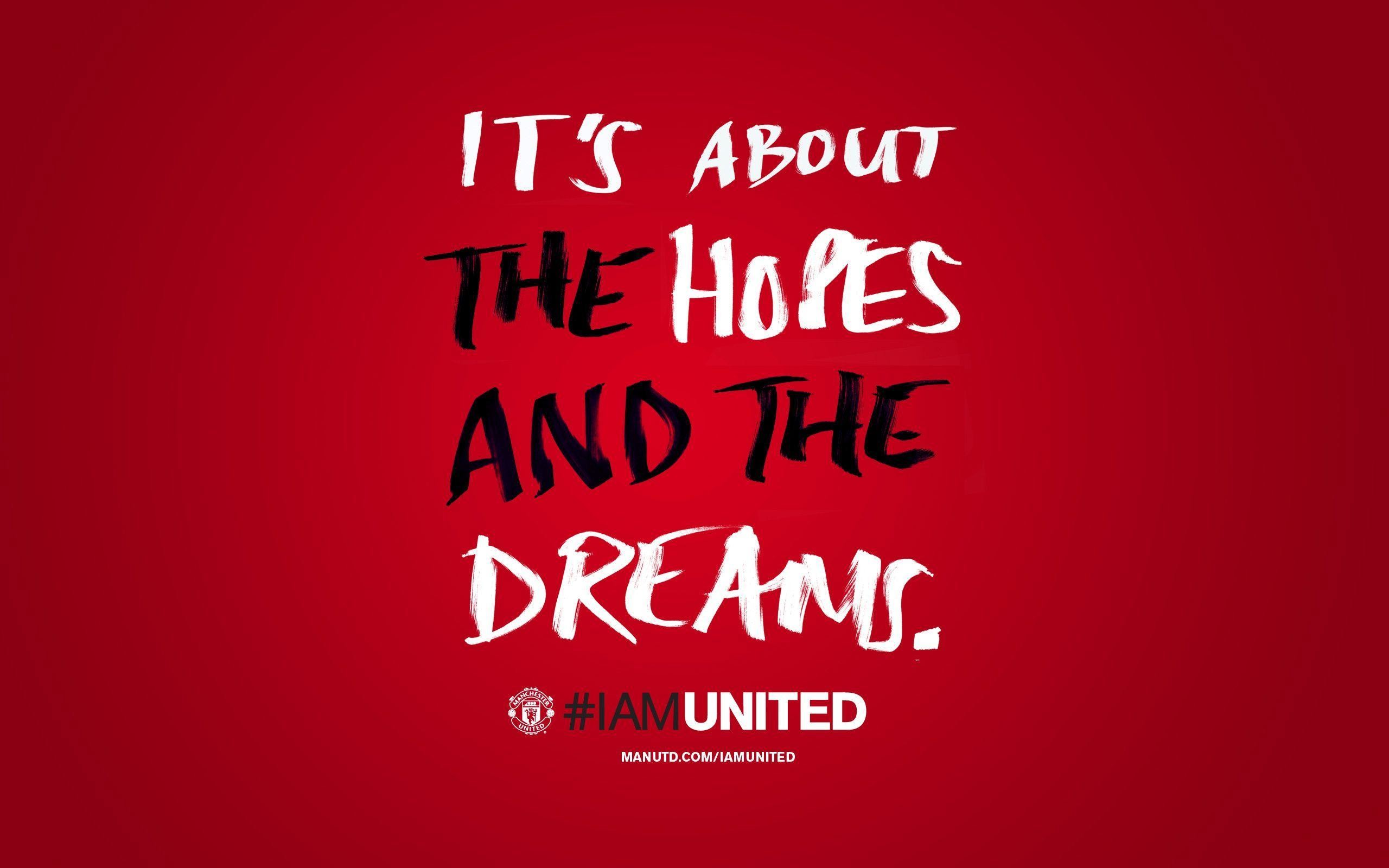 best manchester united wallpapers,font,text,red,logo,graphic design