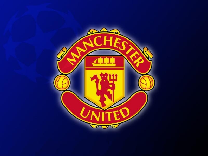 beste manchester united wallpaper,emblem,schriftart,abzeichen,symbol,kamm