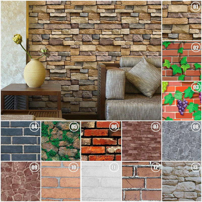 adhesive wallpaper philippines,brickwork,brick,wall,tile,floor