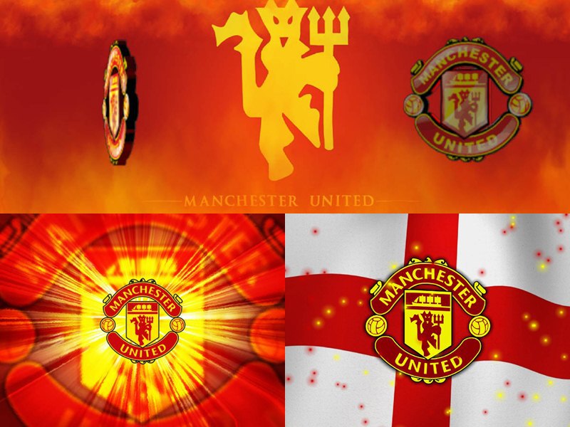 man utd live wallpaper,logo,emblem,font,graphics,crest