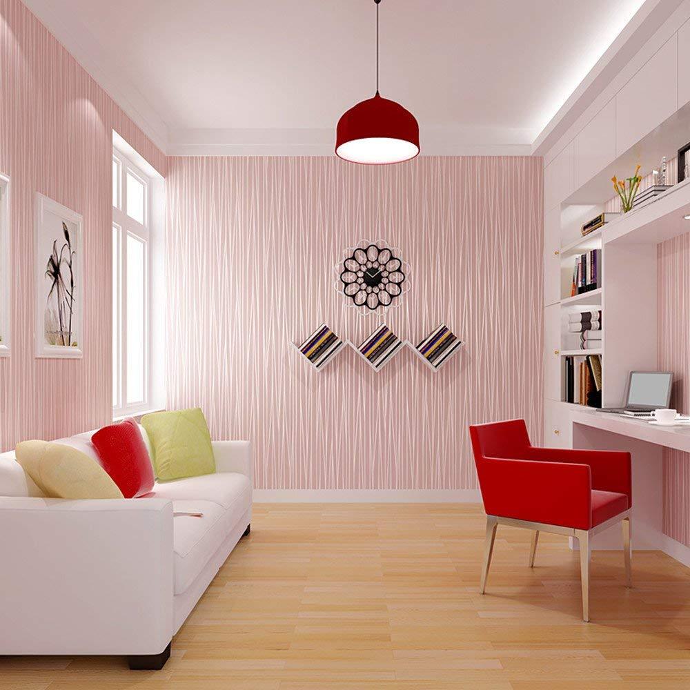 Adhesive Wallpaper Philippines Living Room Interior Design Room Wall Floor Wallpaperuse