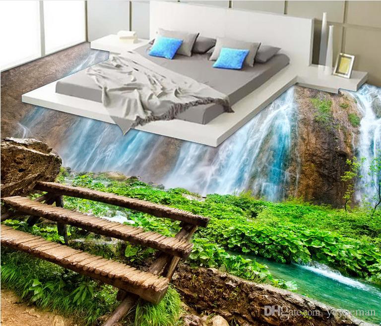 adhesive wallpaper philippines,natural landscape,furniture,room,grass,interior design