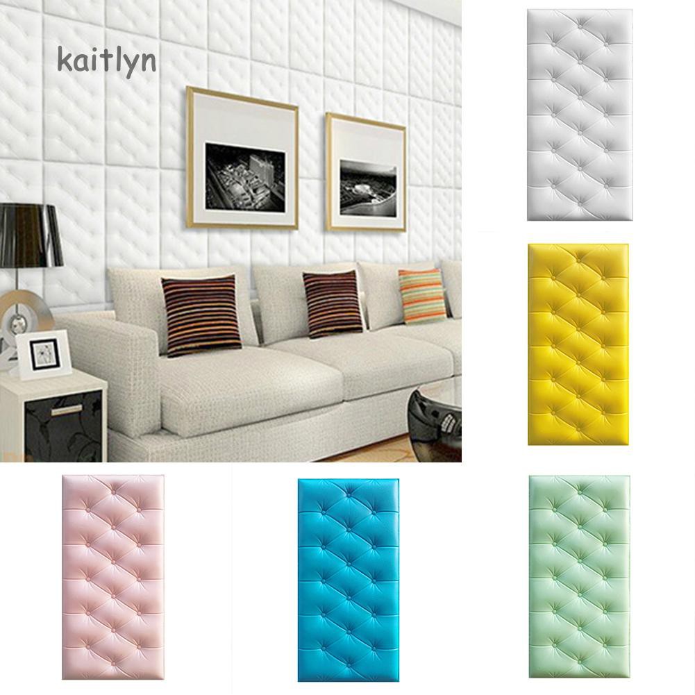 adhesive wallpaper philippines,furniture,living room,product,wall,room