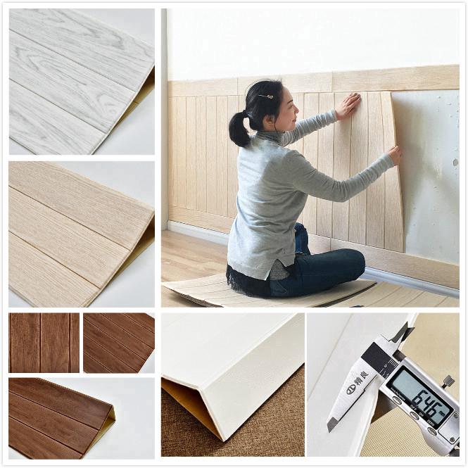 adhesive wallpaper philippines,product,wood,floor,plywood,flooring