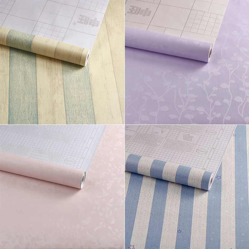 adhesive wallpaper philippines,textile,linen (322369) WallpaperUse