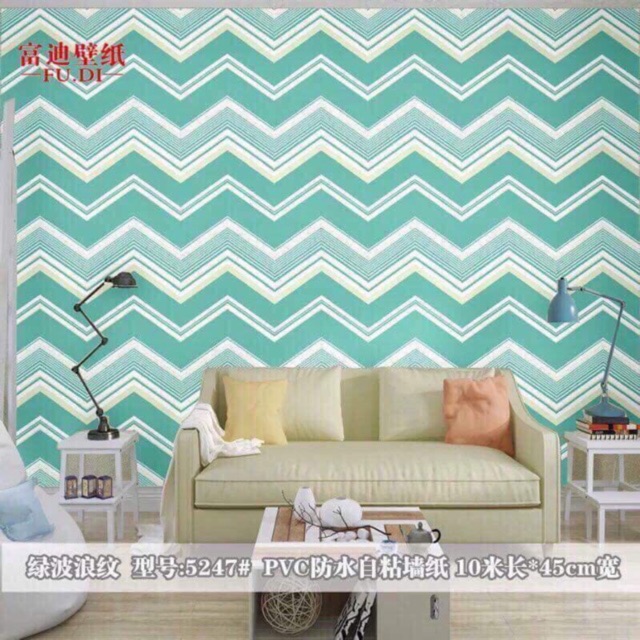 adhesive wallpaper philippines,wall,wallpaper,aqua,green,turquoise