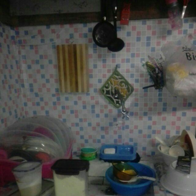 adhesive wallpaper philippines,room (322387) WallpaperUse