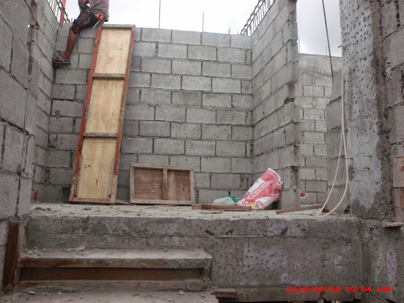 adhesive wallpaper philippines,wall,brickwork,brick,building,bricklayer