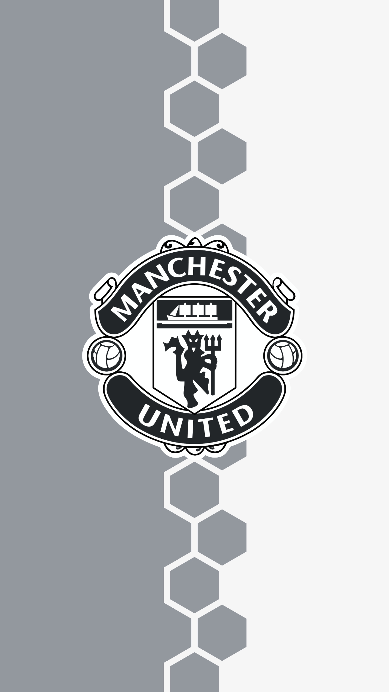 man utd phone wallpaper,logo,font,symbol,emblem,illustration