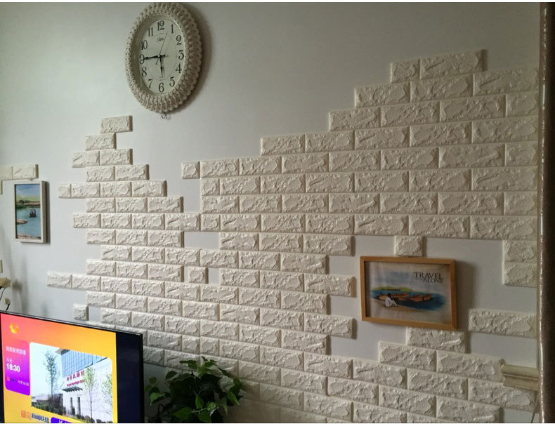 adhesive wallpaper philippines,wall,brick,room,brickwork,tile