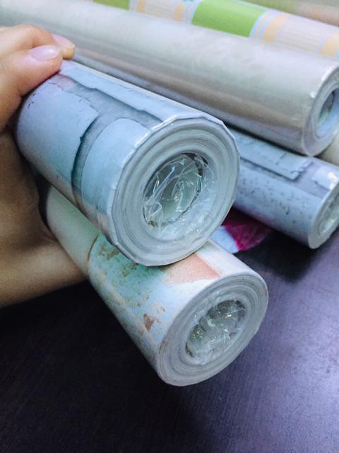 adhesive wallpaper philippines,product,green,material property,plastic