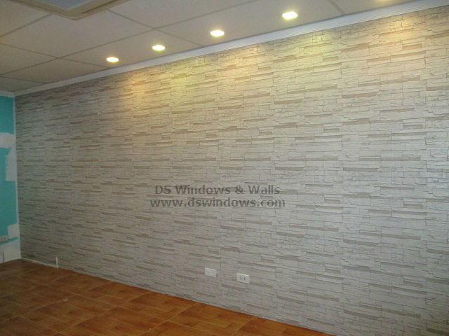 papier peint adhésif philippines,mur,propriété,plafond,sol,chambre