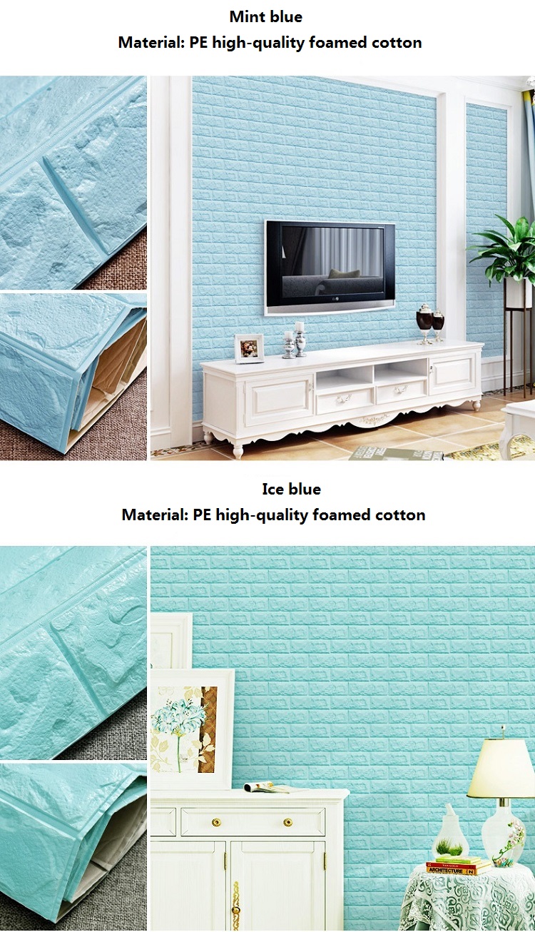 adhesive wallpaper philippines,furniture,product,room,wall,turquoise