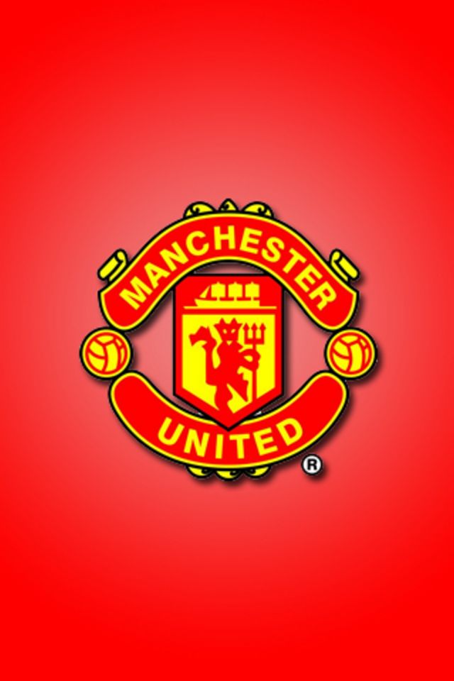 manchester united mobile fondos de pantalla hd,emblema,fuente,ilustración,insignia,símbolo