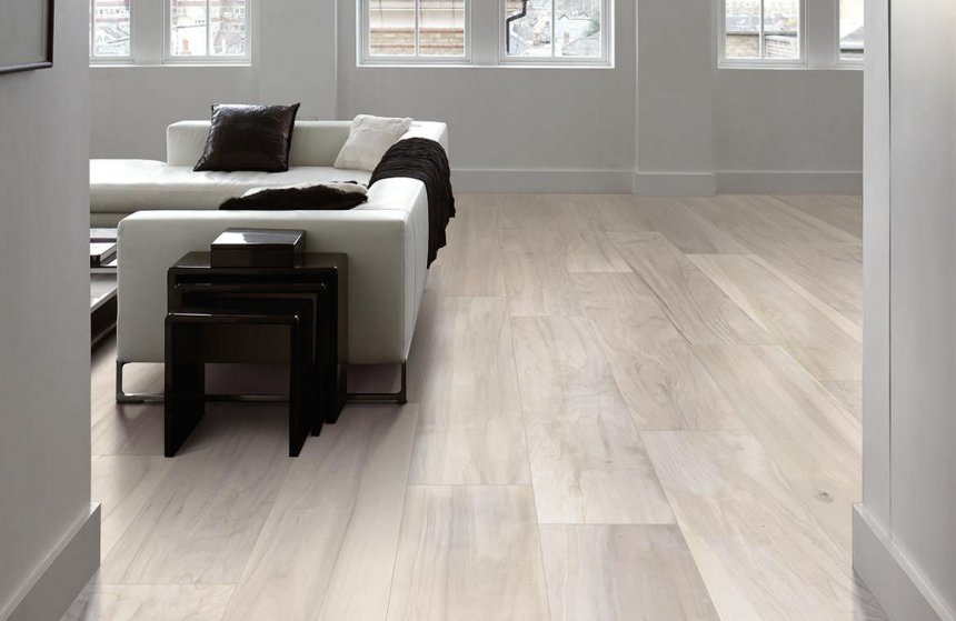 adhesive wallpaper philippines,floor,flooring,laminate flooring,tile