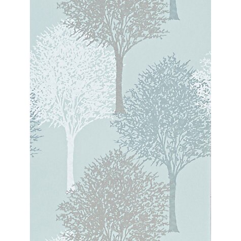 papel pintado adhesivo filipinas,blanco,árbol,hoja,planta leñosa,ramita