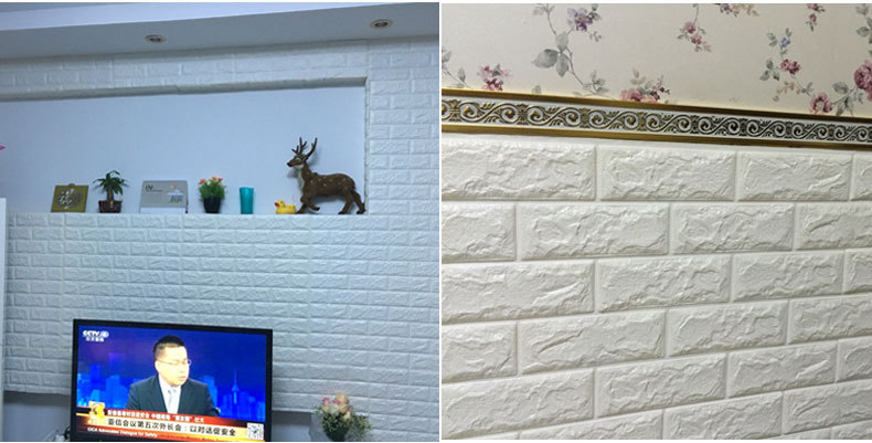 adhesive wallpaper philippines,wall,room,adaptation,fawn
