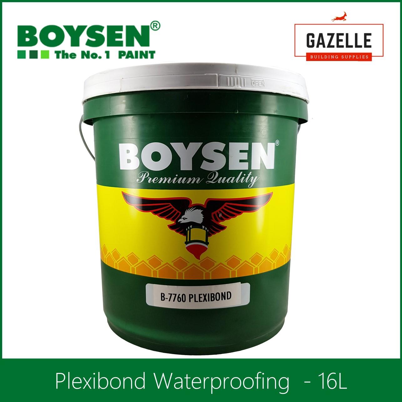 adhesive wallpaper philippines,product,plastic (322668) WallpaperUse