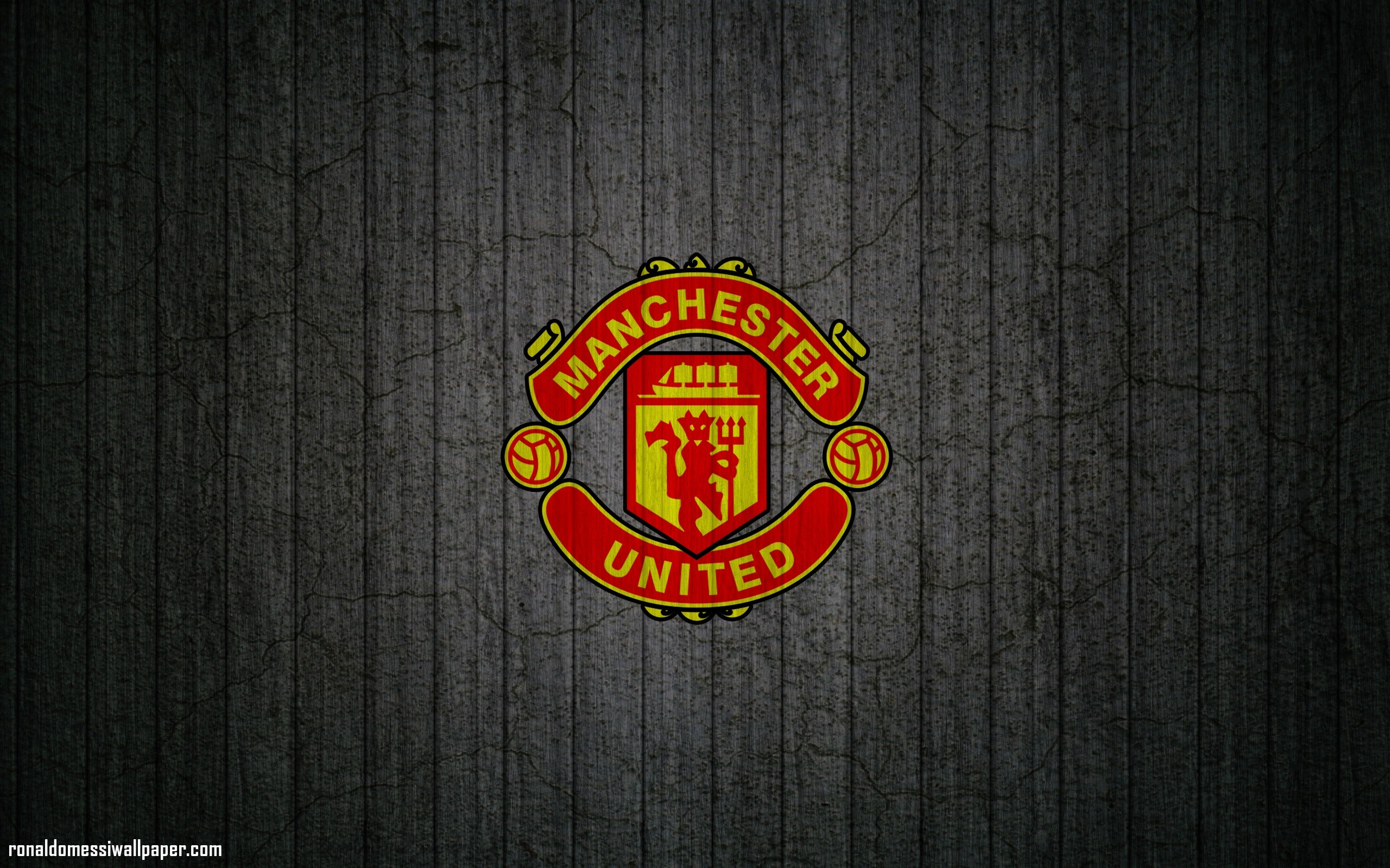 man utd wallpaper per android,emblema,font,cresta,grafica,simbolo