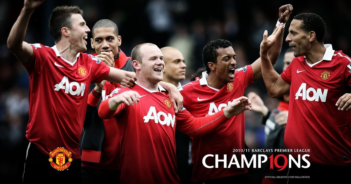 man utd wallpaper for android,product,team,player,football player,fan