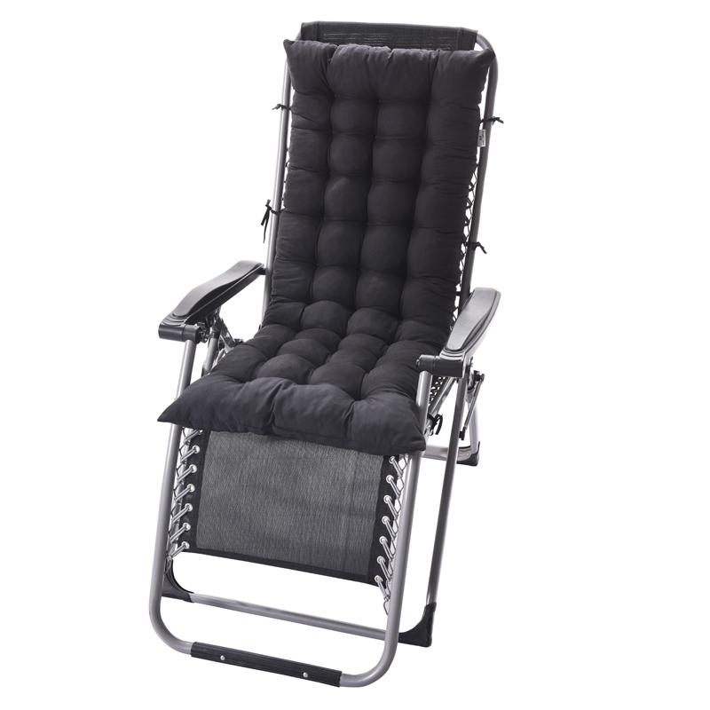 adhesive wallpaper philippines,chair,furniture,folding chair,recliner