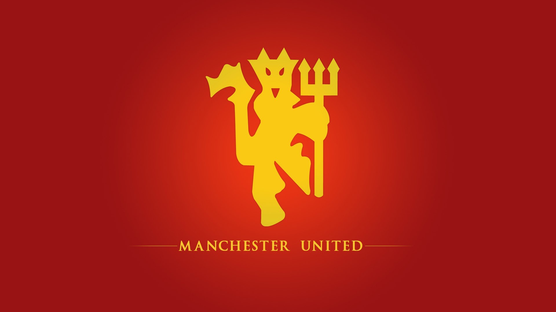 man utd logo wallpaper,logo,red,font,text,illustration