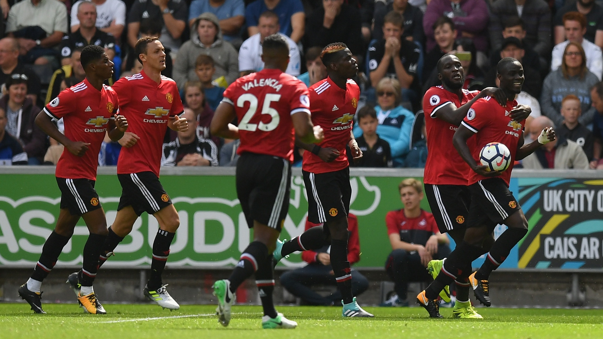 남자 utd 벽지 2017,플레이어,스포츠,스포츠 장비,축구 선수,팀