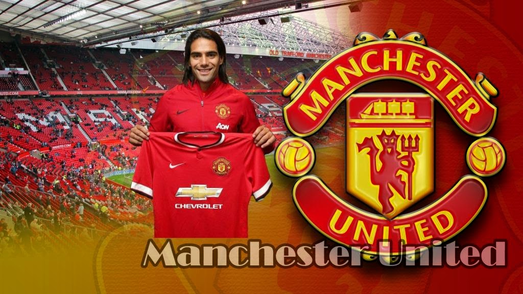 tapete manchester united terbaru,rot,produkt,mannschaft,banner,werbung