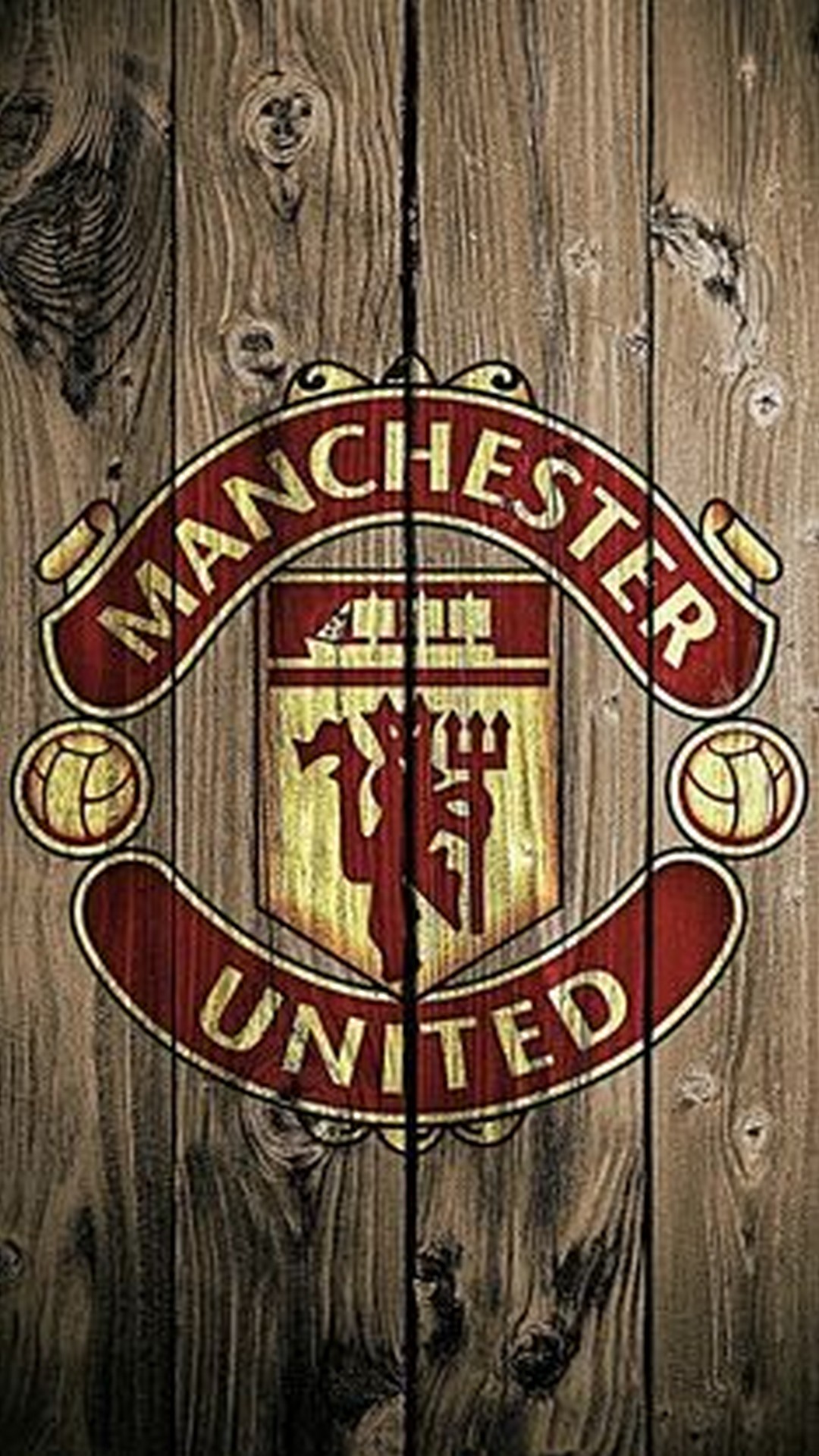 manchester united wallpapers high resolution,logo,font,emblem,wood,graphics