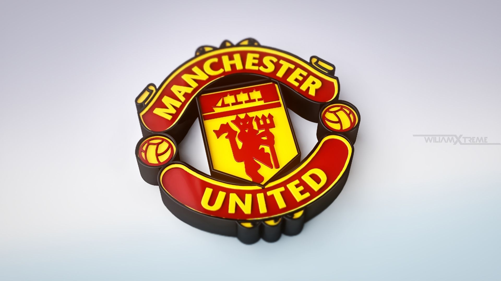 manchester united logo wallpaper free download,emblem,logo,badge,crest,font