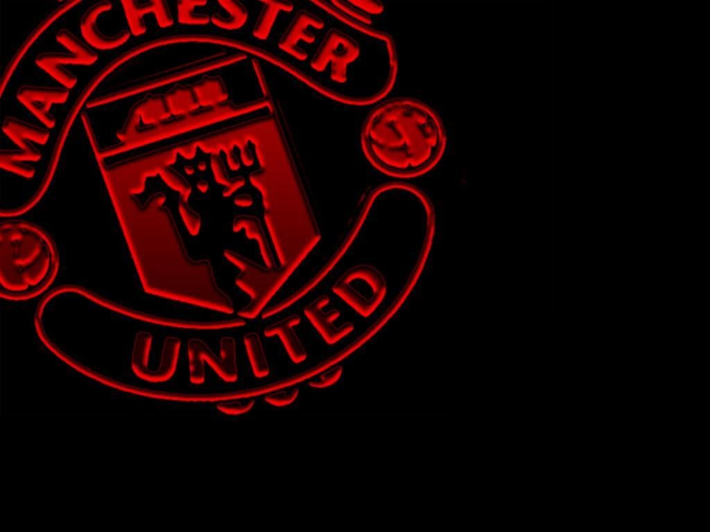 manchester united hd wallpapers 1080p,red,font,logo,graphics,emblem
