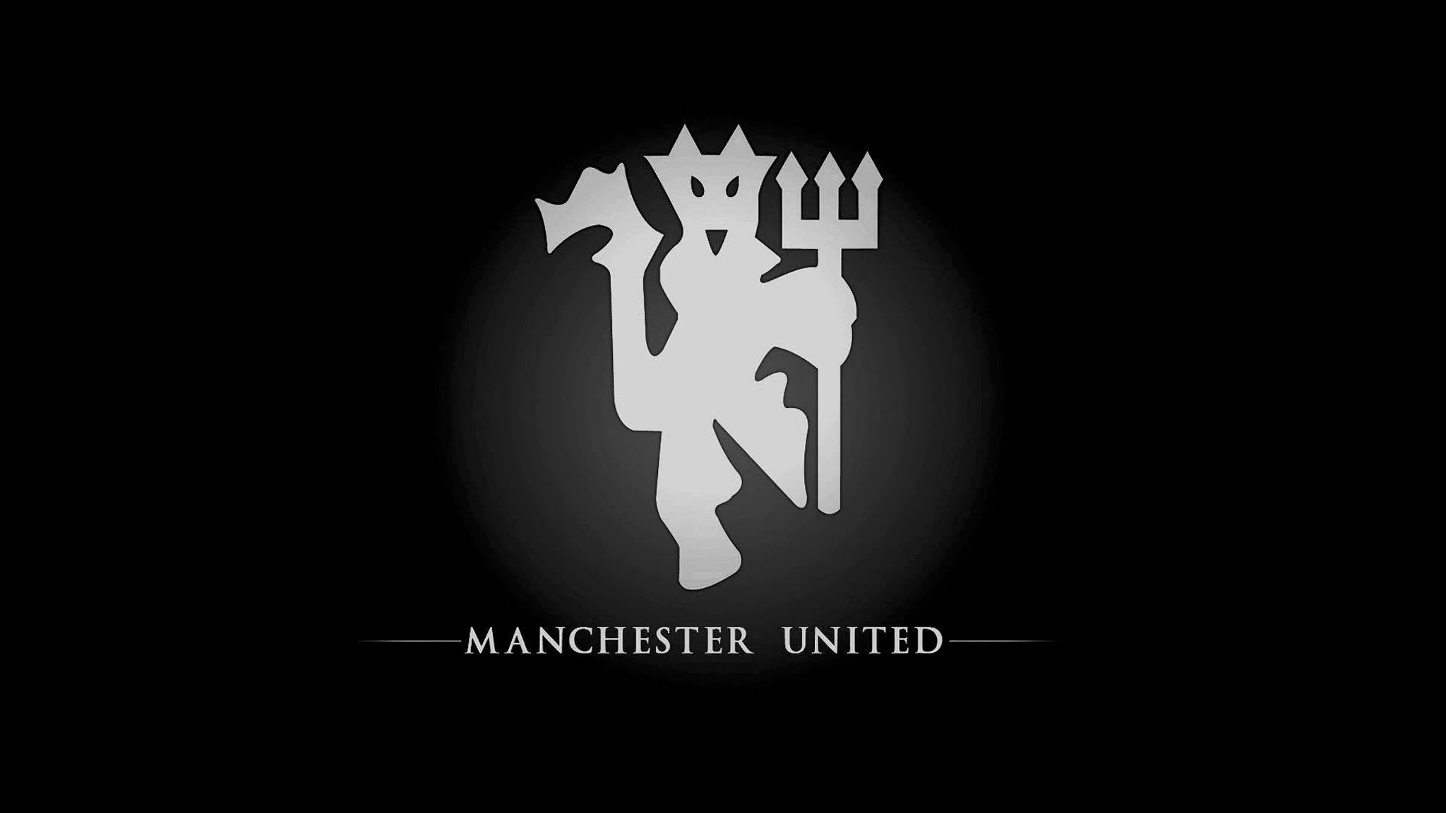 manchester united hd wallpaper 1080p,schriftart,text,grafik,grafikdesign,animation