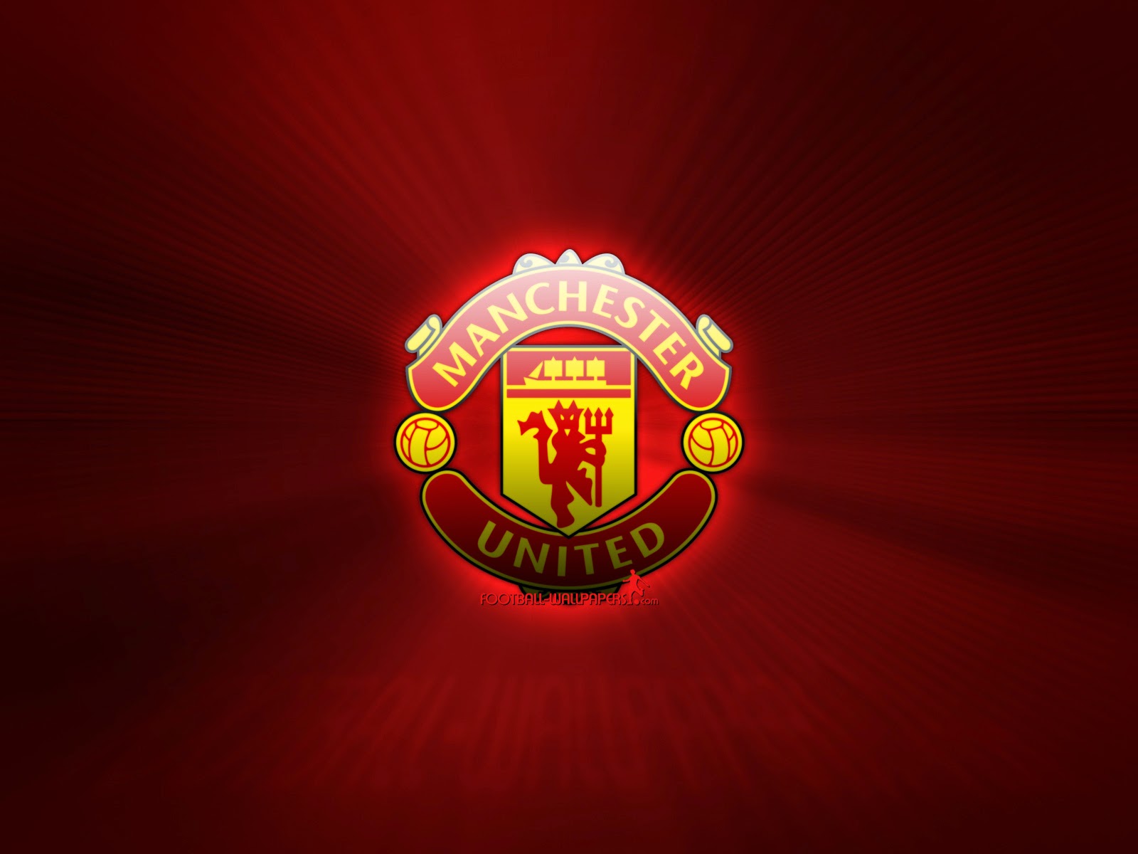 manchester united pictures and wallpapers,red,emblem,logo,badge,font