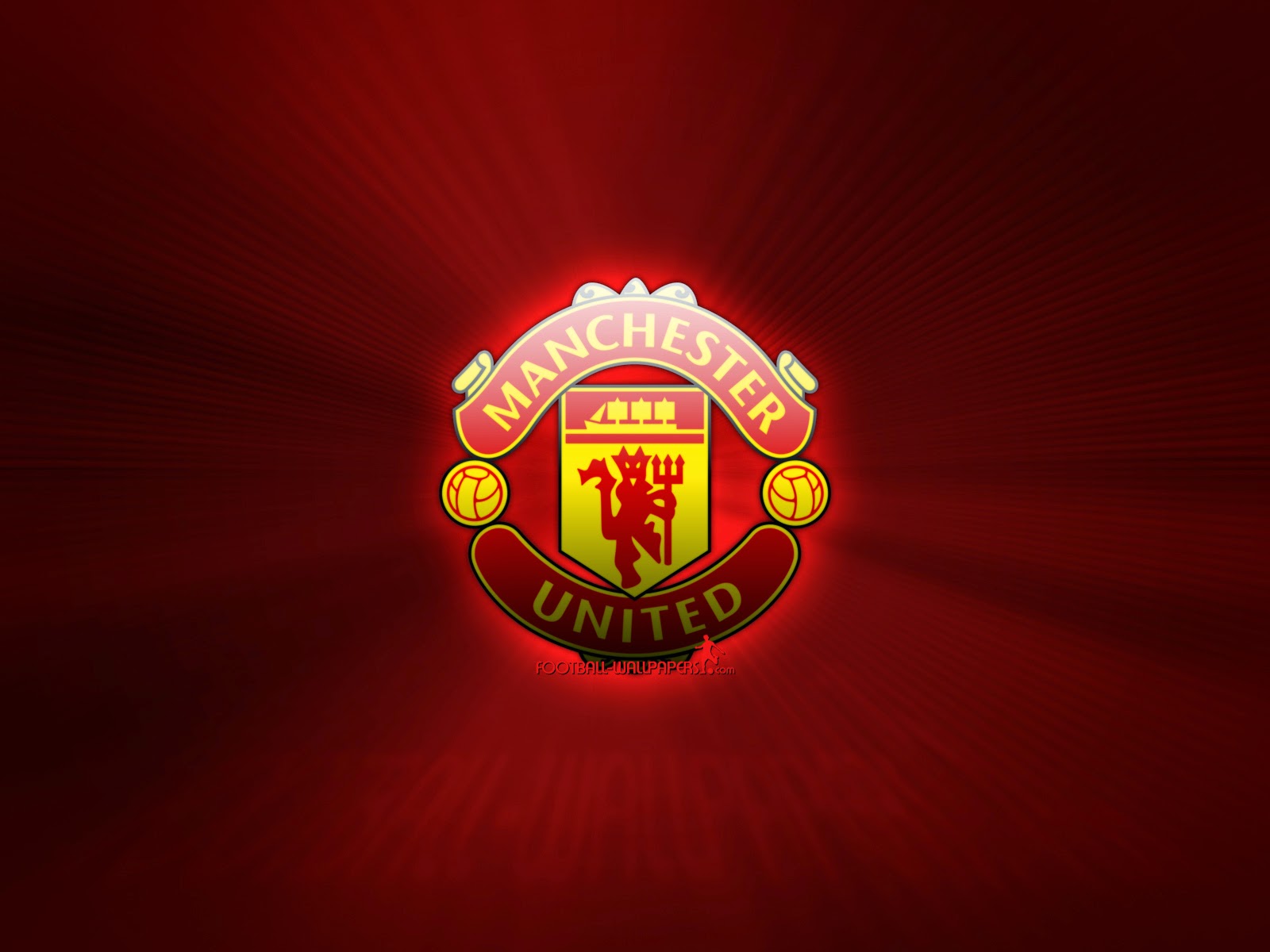 manchester united imágenes y fondos de pantalla,rojo,emblema,insignia,fuente,símbolo