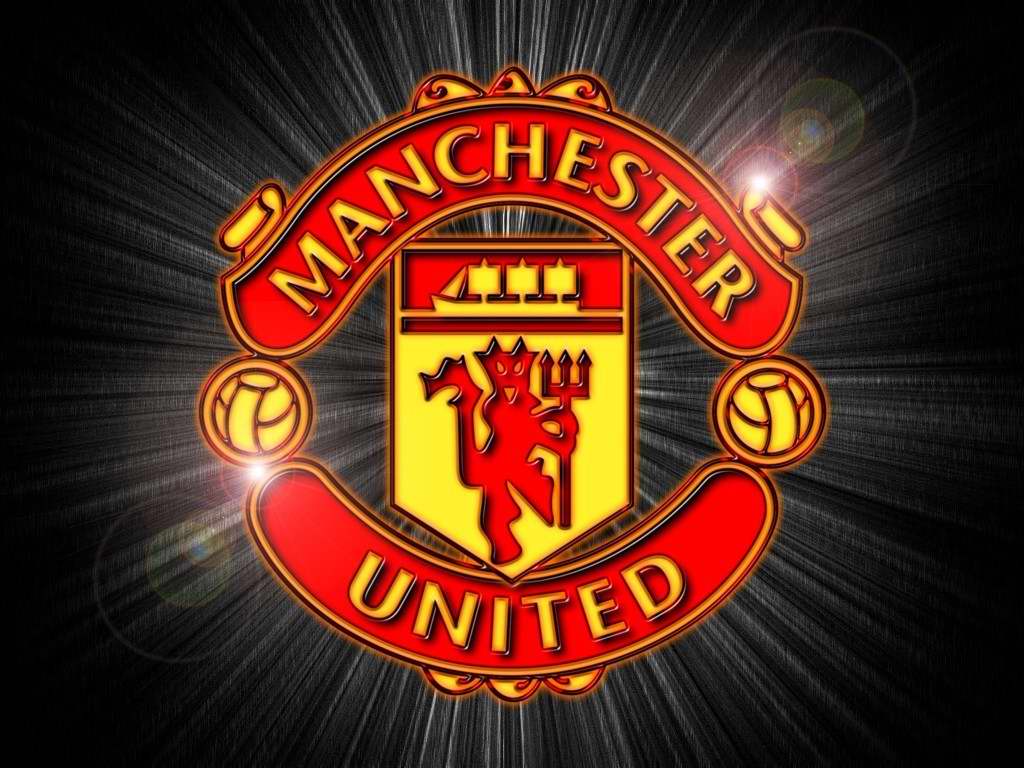 manchester united immagini e sfondi,campionato,emblema,distintivo,giochi,font