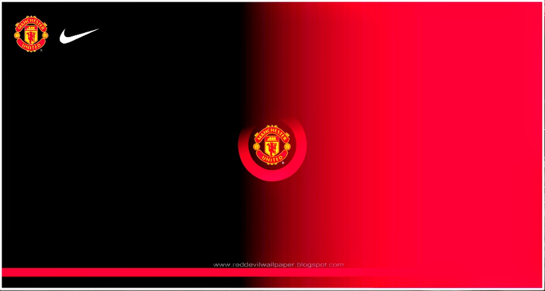 fondo de pantalla de manchester united para dormitorio,rojo,circulo