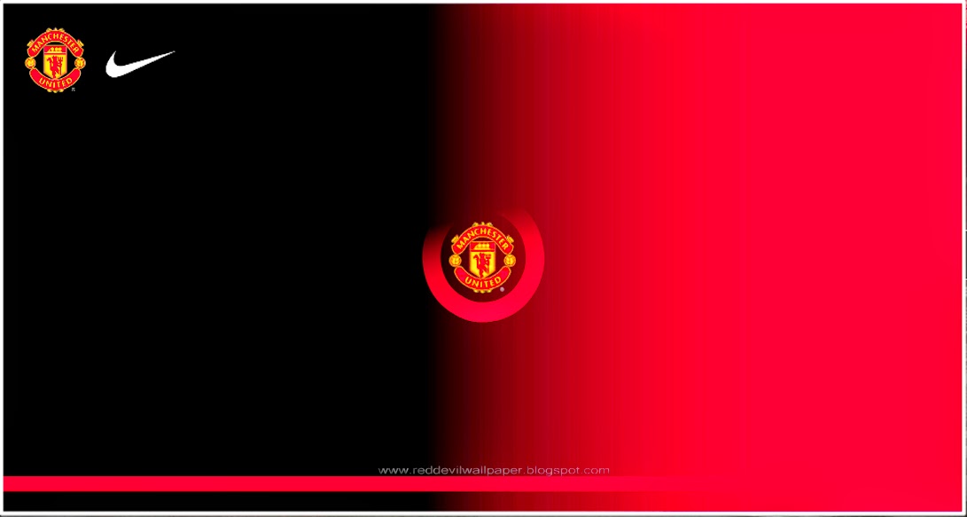 manchester united carta da parati per camera da letto,rosso,cerchio