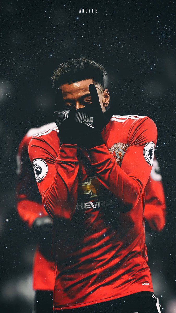 fondo de pantalla de manchester united para dormitorio,rojo,espacio,fotografía,equipo de protección personal,manga