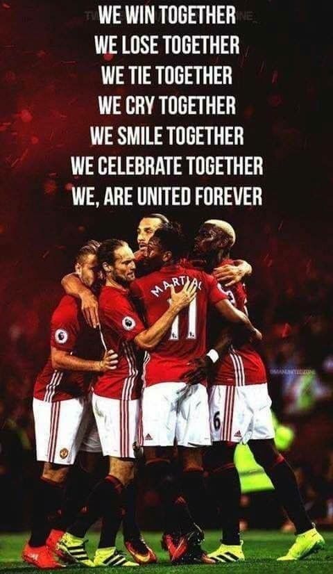 manchester united carta da parati per camera da letto,squadra,calciatore,font,manifesto,giocatore