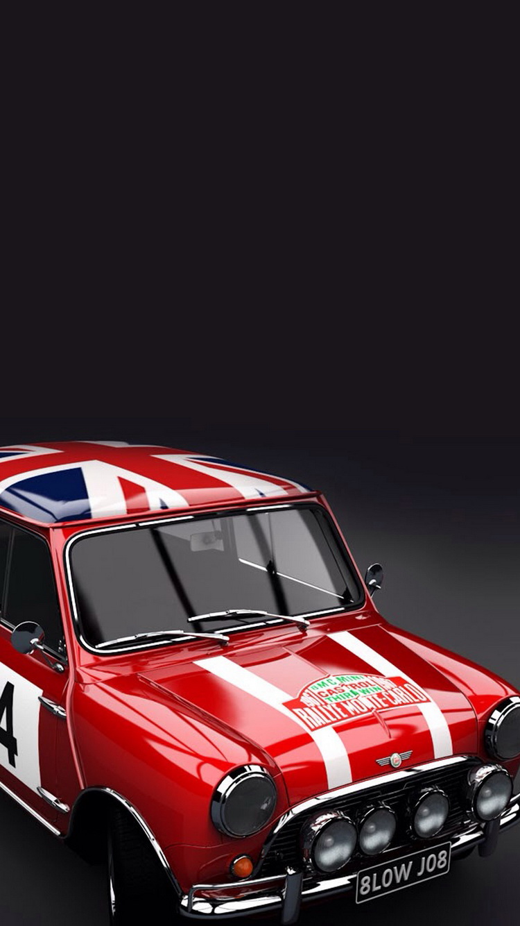 mini cooper wallpaper for iphone,land vehicle,vehicle,car,regularity rally,mini