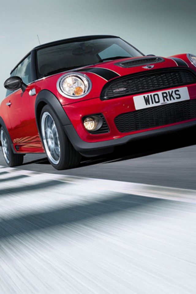 mini cooper wallpaper for iphone,land vehicle,vehicle,car,mini,mini cooper