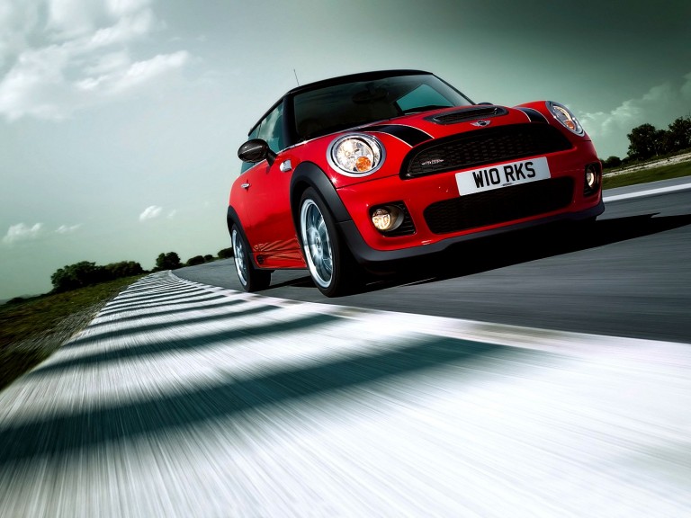 mini cooper wallpaper for iphone,land vehicle,vehicle,car,mini,mini cooper