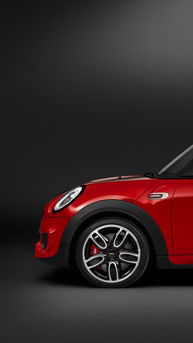 mini cooper wallpaper for iphone,land vehicle,vehicle,car,automotive design,mini