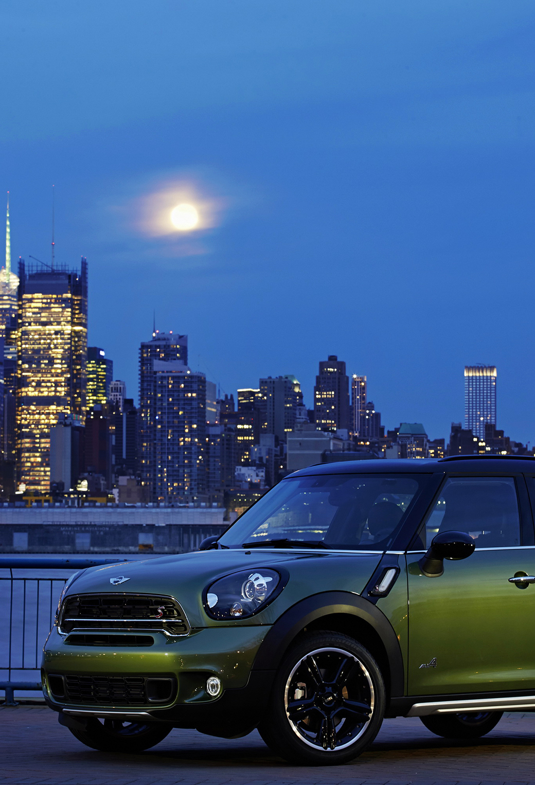 Mini Cooper Wallpaper For Iphone Land Vehicle Vehicle Car Mini Mini Cooper Wallpaperuse