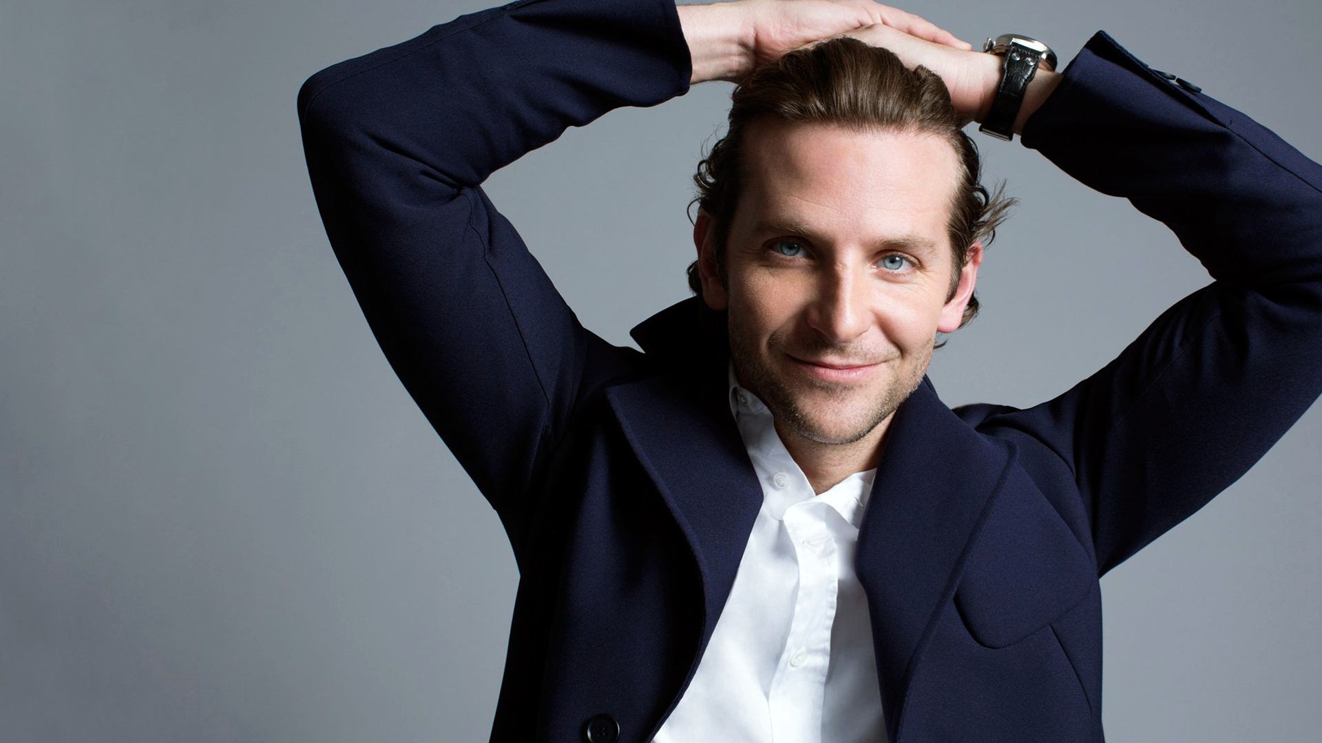 bradley cooper wallpaper,hair,forehead,hairstyle,white collar worker,formal wear