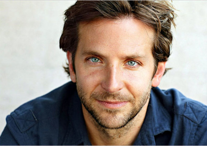 bradley cooper wallpaper,hair,face,forehead,facial expression,hairstyle