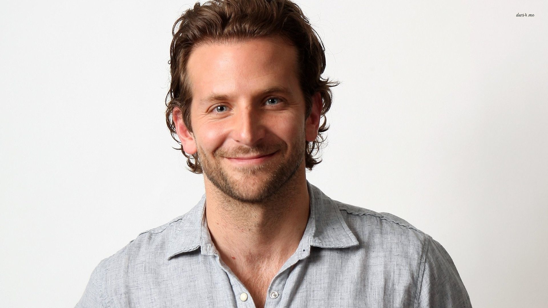 bradley cooper wallpaper,capelli,viso,acconciatura,barba,sopracciglio