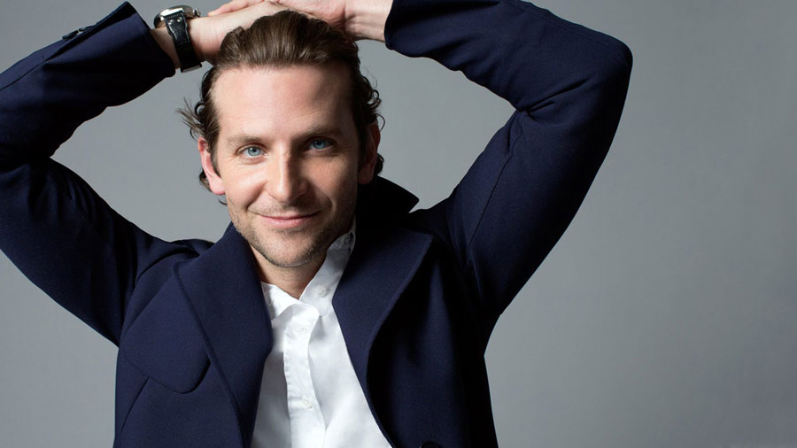 bradley cooper wallpaper,hair,hairstyle,forehead,suit,white collar worker