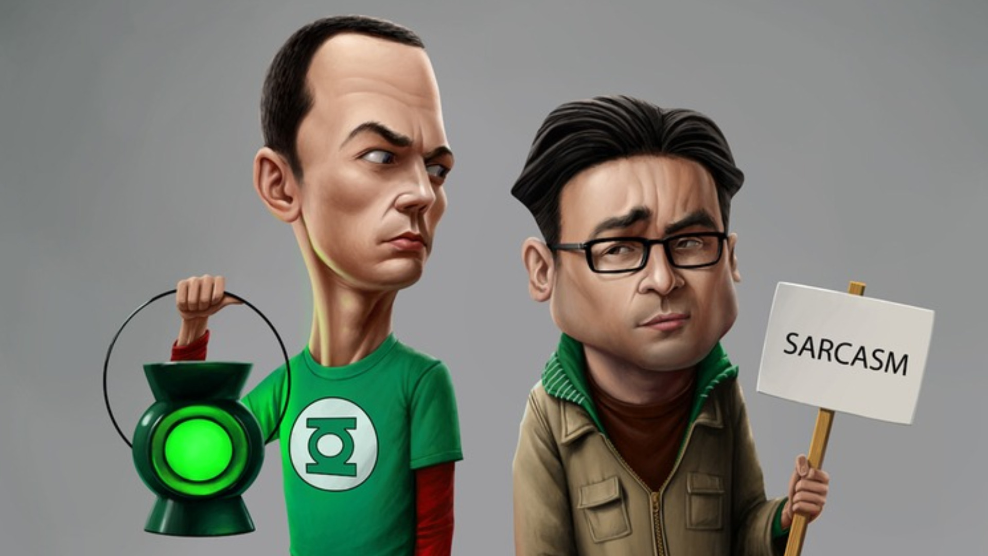 sheldon cooper wallpaper,animation,glasses,action figure,illustration,fictional character