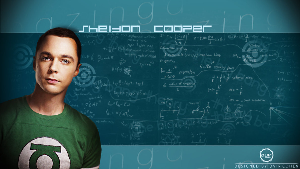 sheldon cooper wallpaper,text,blackboard,teacher,font,professor